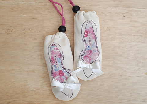 HINOKIシューズドライ