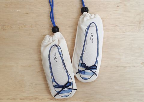 HINOKIシューズドライ