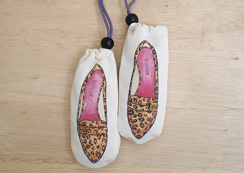 HINOKIシューズドライ