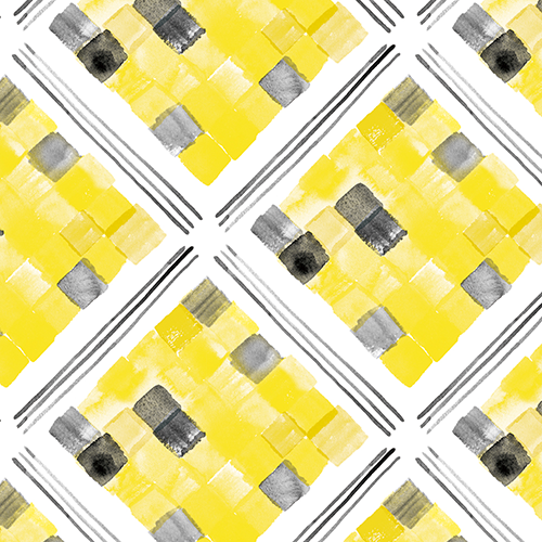 ビッグチェック