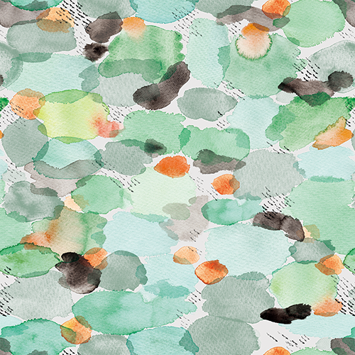 カモフラージュ